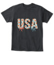 Mockup Preview