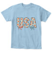 Mockup Preview