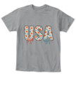 Mockup Preview