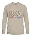 Mockup Preview