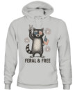 Mockup Preview