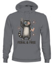 Mockup Preview
