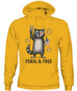 Mockup Preview