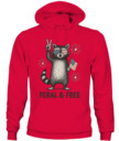Mockup Preview