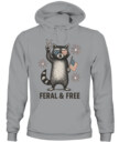 Mockup Preview