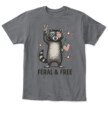 Mockup Preview