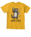 Mockup Preview