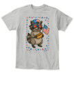 Mockup Preview