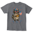 Mockup Preview