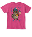 Mockup Preview