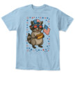 Mockup Preview