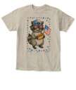 Mockup Preview