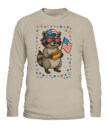 Mockup Preview