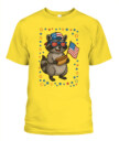 Mockup Preview