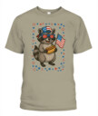 Mockup Preview