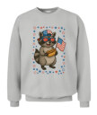 Mockup Preview