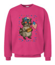 Mockup Preview