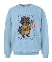 Mockup Preview