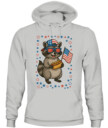 Mockup Preview