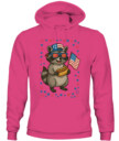 Mockup Preview