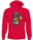 Mockup Preview