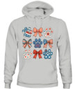 Mockup Preview