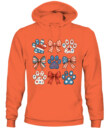 Mockup Preview