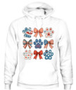 Mockup Preview