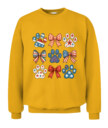 Mockup Preview