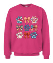 Mockup Preview