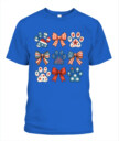 Mockup Preview