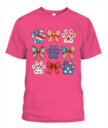Mockup Preview