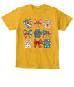 Mockup Preview