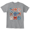 Mockup Preview