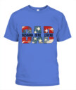 Mockup Preview