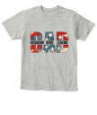 Mockup Preview