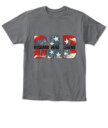 Mockup Preview