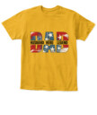 Mockup Preview