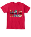 Mockup Preview