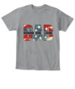 Mockup Preview