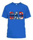Mockup Preview