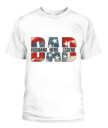 Mockup Preview