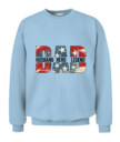 Mockup Preview