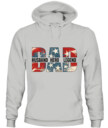 Mockup Preview