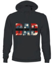 Mockup Preview