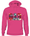 Mockup Preview