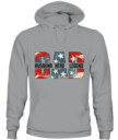 Mockup Preview