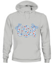 Mockup Preview