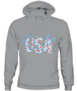 Mockup Preview
