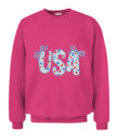 Mockup Preview